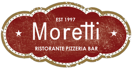 Italian Restaurant Leichhardt | Moretti Ristorante Pizzeria | Pizza & Take Away Inner West